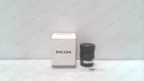 RICOH FL-HC1212B-VG, LENS