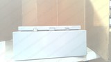 SAGINAW CONTROL  ENGINEERING SCE-16H1606LP ENCLOSURE