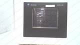 ALLEN BRADLEY 2711E-T14C15 SERIES G, 1400E PANEL VIEW,