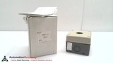 IDEC FB1W-111Z ENCLOSURE BOX FB1W-111Z