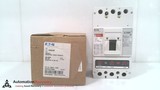 EATON KDB3350 SERIES C MOLDED CASE CIRCUIT BREAKER