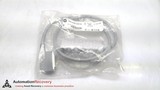 ALLEN BRADLEY 1492-CONCAB010X SERIES A CONVERSION CABLE 1492-CONCAB010X Series A