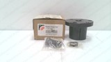 POWER DRIVE P1-5/8, STEEL COUPLING BUSHING