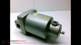 SMC AM650-F10-T MIST SEPARATOR MAX PRESS. 1.0MPA TEMPERATURE 5~60Â°C