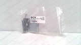 SICK 2078538, MOUNTING BRACKET, BEF-WTT12L