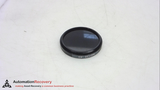 MIDOPT ND120-43, OPTICAL FILTER, RANGE: 400-700 NM