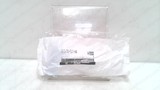 SMC SY5400-5U1-NA, SOLENOID VALVE
