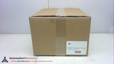 ALLEN BRADLEY 1000-FHFD1D1D1D1-DN, DNET PENDANDT BOX