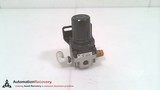 SMC NAR2060-N01 AR REGULATOR