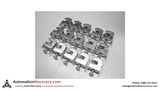 RITTAL SV 3435.010  FACTORY NEW END CAPS FOR SV 3434.000, 3436.00