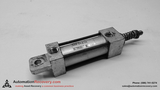 PHD SCAVP 3/4 X 1/2 PNEUMATIC CYLINDER 1 IN STROKE
