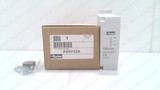 PARKER PSSV32A, 32 POINT DRIVER, BACKPLANE: 5VDC, 75MA