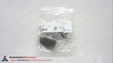 LUMBERG RSC 50/9, POWER FIELD ATTACHABLE MALE CONNECTOR, 11595