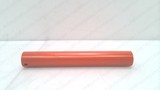 APEX MBVCNC-978-10MM, 6-POINT NYLON COVER MAGNETIC IMPACT SOCKET 10MM