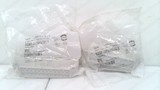 HARTING 09330242601, HAN E 24 POSITION MALE INSERT, HAN 24 E STI-S