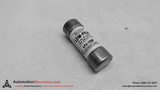 COOPER BUSSMANN LPJ-15SP, NON-INDICATING FUSE