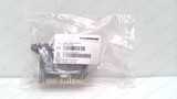 TURCK BL67-2RFID-A, ELECTRONIC MODULE UNIT, 6827225
