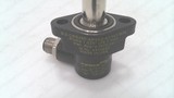 TURCK BI 2-CRS260-AP4X2-H1141/S34, INDUCTIVE PROXIMITY SENSOR, 4570890