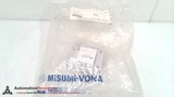 MISUMI SHA1625 T-SHAPED SHAFT SUPPORT