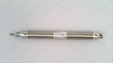 SMC NCDME056-0400 DOUBLE ACTING SINGLE ROD