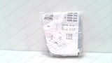 RITTAL 2388.200 EMC SHEILDING BRACKET PACK OF 10