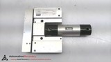 PARKER P5L-TL075J2KNNKN-0050-A, PNEUMATIC CYLINDER