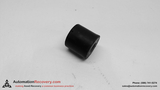 FAIRLANE PRODUCTS RB-5 , RUBBER CAP