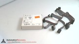 ALLEN BRADLEY 1790-15CMCBL, SERIES A, COMPACT BLOCK, LDX