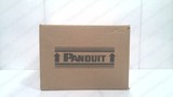 PANDUIT JP2W-L20 - BOX OF 50 J-HOOK CABLE SYSTEM