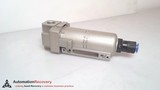 SMC AF30-03D-2 AF MODULAR FILTER