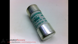 COOPER BUSSMANN C22M40 CLASS AM  - CYLINDRICAL FUSE LINK