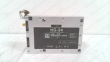 ROFIN HG-24 SWITCH