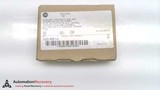 ALLEN BRADLEY 100-SB10 SERIES B, AUXILIARY CONTACT BLOCK