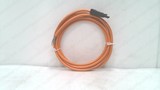 WAGO 0891-0099/K000-0037, CONNECTION CABLE