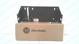 ALLEN BRADLEY 1609-BRK SER A, UPS MOUNTING BRACKET