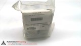 NUMATICS DK42G06 DIVERTER BLOCK