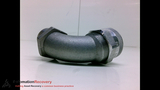 REMKE RSR-9210 , ALUMINUM 90 DEGREE CORD GRIP, 3/4