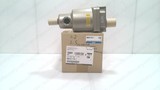 SMC AM450C-F04-T MIST SEPARATOR