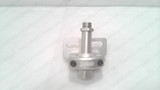 PIAB 9936815, INDUSTRIAL VACUUM COMPOMNENT, FSCM.P.18.80.G38F.G38M