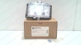 GRACE PORT P-R2-M2RF10, ETHERNET PANEL INTERFACE