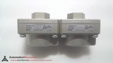 SMC AQ3000-F03 QUICK EXHAUST VALVE AQ3000-F03