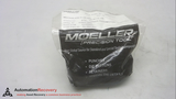 MOELLER PRECISION TOOL MDC045-030 ,PRESS FIT BUTTON,