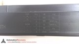 PHOENIX CONTACT FLM BT BS 3, WIRELESS I/O MODULE, 2736770