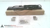 BANNER PVD225Q SINGLE PIECE PART VERIFICATION ARRAY 70991