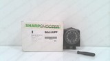 BALLUFF BVS-OI-3-003-E, CMOS IMAGE SENSOR