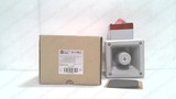ALLEN BRADLEY 855H-BCD24CDR4, INDUSTRIAL HORN