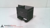 PANASONIC AFP7PSA2, FP7 POWER SUPPLY UNIT