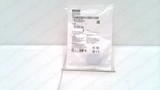 SIEMENS 3SU1401-1BH40-3AA0, SIRUS ACT LED MODULE W/ INTERGRATED LED