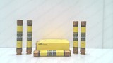 COOPER BUSSMANN LPS-RK-20SP, CLASS RK1 LOW-PEAK DUAL-ELEMENT FUSE