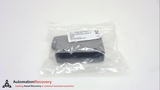 HARTING 09300241520, HAN EMC/B 24 PG 21 HOOD SIDE ENTRY